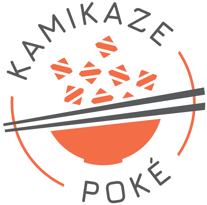 Kamikaze Poke